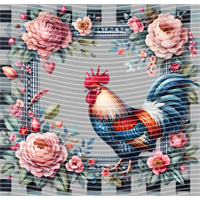 Animal Integration-DW 1990